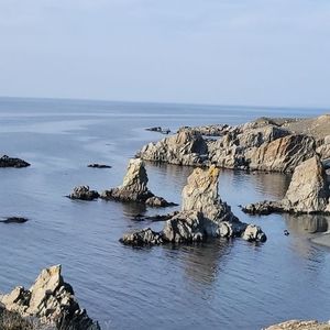 Meet your Posher, Christina benedict